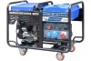 Бензиновый генератор ТСС SGG 12000EH3LA Бензиновый генератор ТСС SGG 12000EH3LA