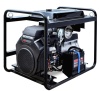 Бензиновый генератор Genmac COMBIPLUS G12000HEO-E5 AVR с АВР