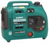 Бензиновый генератор Elemax SHX 1000-R в кожухе Бензиновый генератор Elemax SHX 1000-R в кожухе