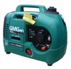 Бензиновый генератор GMGen GMHX1000S в кожухе Бензиновый генератор GMGen GMHX1000S в кожухе