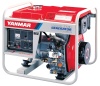 Дизельный генератор Yanmar YDG 3700 N-5B2 Дизельный генератор Yanmar YDG 3700 N-5B2