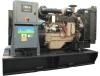 Дизельный генератор Aksa APD 30 C Дизельный генератор Aksa APD 30 C