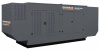 Газовый генератор Generac SG200/PG180 в кожухе