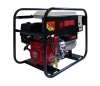 Бензиновый генератор EUROPOWER EP 7000 LNЕ Бензиновый генератор EUROPOWER EP 7000 LNЕ