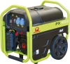 Бензиновый генератор Pramac PX4000 Бензиновый генератор Pramac PX4000