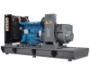 Дизельный генератор EMSA E BD EG 0440 Дизельный генератор EMSA E BD EG 0440