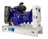 Дизельный генератор FG Wilson P18-6 Дизельный генератор FG Wilson P18-6
