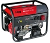 Бензиновый генератор Fubag BS 6600 DA ES Бензиновый генератор Fubag BS 6600 DA ES