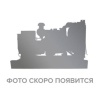 Дизельный генератор Onis Visa BD 400 B Дизельный генератор Onis Visa BD 400 B