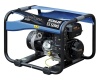 Бензиновый генератор KOHLER-SDMO Perform 3000 C5 Бензиновый генератор KOHLER-SDMO Perform 3000 C5