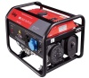 Бензиновый генератор Fubag BS 3500 Duplex Бензиновый генератор Fubag BS 3500 Duplex