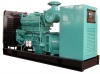 Газовый генератор REG G690-3-RE-LF Газовый генератор REG G690-3-RE-LF