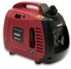 Бензиновый генератор Pramac PMi3000 inverter Бензиновый генератор Pramac PMi3000 inverter