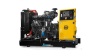 Дизельный генератор Magnus 80/400 FE Дизельный генератор Magnus 80/400 FE