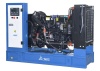 Дизельный генератор ТСС АД-12С-Т400-2РМ5 с АВР Дизельный генератор ТСС АД-12С-Т400-2РМ5 с АВР