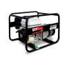 Бензиновый генератор Genmac CLICK RG4000HO Бензиновый генератор Genmac CLICK RG4000HO