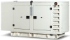 Дизельный генератор Hertz HG 9 PC в кожухе Дизельный генератор Hertz HG 9 PC в кожухе