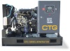 Дизельный генератор CTG AD-18RE Дизельный генератор CTG AD-18RE