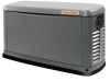 Газовый генератор Honeywell 6278 в кожухе Газовый генератор Honeywell 6278 в кожухе