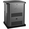 Газовый генератор Briggs & Stratton G80 (8 kW) в кожухе Газовый генератор Briggs & Stratton G80 (8 kW) в кожухе