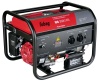 Бензиновый генератор Fubag BS 3300 A ES Бензиновый генератор Fubag BS 3300 A ES