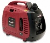 Бензиновый генератор Pramac PMi1000 inverter в кожухе Бензиновый генератор Pramac PMi1000 inverter в кожухе