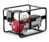 Бензиновый генератор Genmac CLICK RG7300HO Бензиновый генератор Genmac CLICK RG7300HO