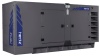 Дизельный генератор Hertz HG 275 PC в кожухе