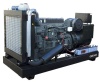 Дизельный генератор GMGen GMD440 Дизельный генератор GMGen GMD440