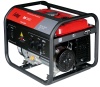 Бензиновый генератор Fubag BS 3300 Бензиновый генератор Fubag BS 3300