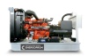 Дизельный генератор Energoprom EFYD 50/400 L (Kwise) Дизельный генератор Energoprom EFYD 50/400 L (Kwise)