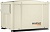generac_powerpact_generator_left